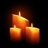 Dear Esther Image