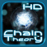 Chain Theory HD Image