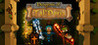 Dungeons of Tal'Doria Image