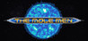 DIG - Deep In Galaxies Image