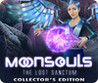 Moonsouls: The Lost Sanctum Image