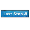 Last Stop Image