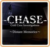 Chase: Cold Case Investigations - Distant Memories Image