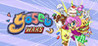 Yosei Wars Image