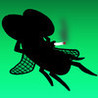 Smoky Fly Image