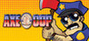 Axe Cop Image