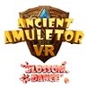 Ancient Amuletor: Blossom Dance