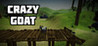 Crazy Goat Image