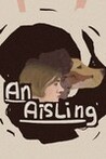 An Aisling Image