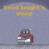 Good Knight's Sleep Image