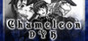 Chameleon - DYH Image