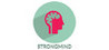 Strongmind Image