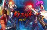 Kritika Image