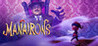 Manairons Image