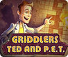 Griddlers TED and PET Image