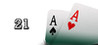 21