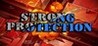 Strong Protection Image