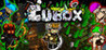 Cubox Image