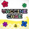 Vaccine Case