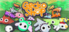GeckoShop