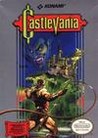 Castlevania Image