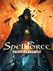 SpellForce: Conquest of Eo Image