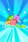 Color Pals Image