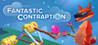 Fantastic Contraption Image