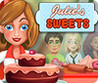 Julie's Sweets Image