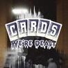 Cards We're Dealt
