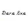 DERE.EXE Image