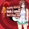 Pretty Girls Mahjong Solitaire Image