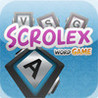 Scrolex Word Game Image