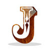 Jigsaw! Image