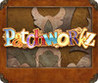 Patchworkz Image