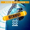 Steep: The X Games Pass