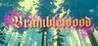 Bramblewood Image