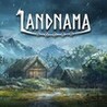 Landnama Image
