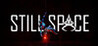 Still Space