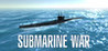 Submarine War (2021)