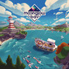 Moonglow Bay Image
