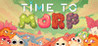 Time to Morp Image
