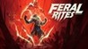 Feral Rites Image