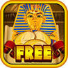 All in & Let it Roll Best Way to Rich-es Pharaoh's Casino Game - Hit Crack Fire Jackpot Craze Pro Image