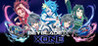 BEYBLADE X XONE Image