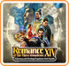 Romance of the Three Kingdoms XIV: Diplomacy and Strategy Expansion Pack Bundle Product Image