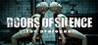 Doors of Silence - the prologue