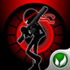 Iron Commando Pro Image