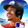 R.B.I. Baseball 16 Image