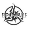Beowulf (4Head Studios) Image